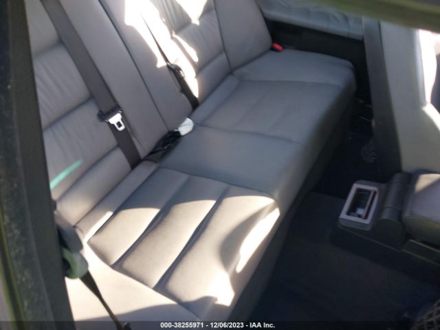 1995 BMW M3 WBSBF0320SEN90669 Photo 7