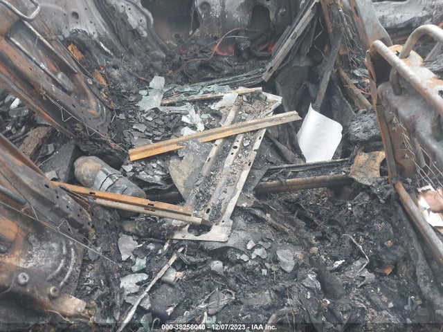 2011 MINI COOPER S COUNTRYMAN WMWZC3C58BWL78975 Photo 7