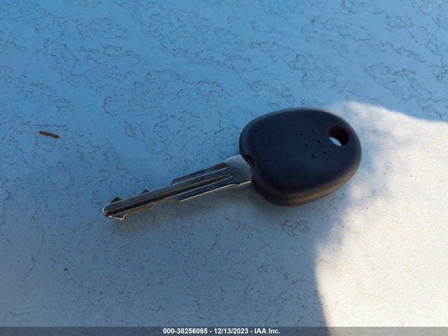 KIA FORTE LX 2016 KNAFK4A67G5580730 Image 11