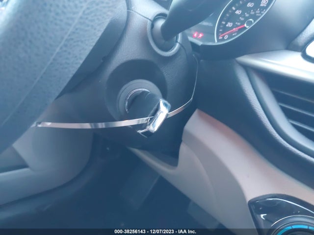 KIA Forte Lxs 2019 3KPF24ADXKE066305 Image 11