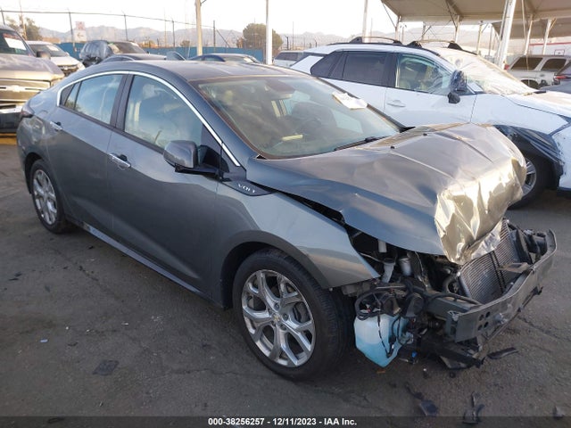 2017 1G1RD6S57HU142835 main image