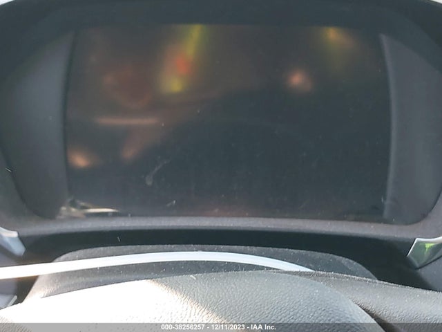 Chevrolet Volt Premier 2017 1G1RD6S57HU142835 Image 16