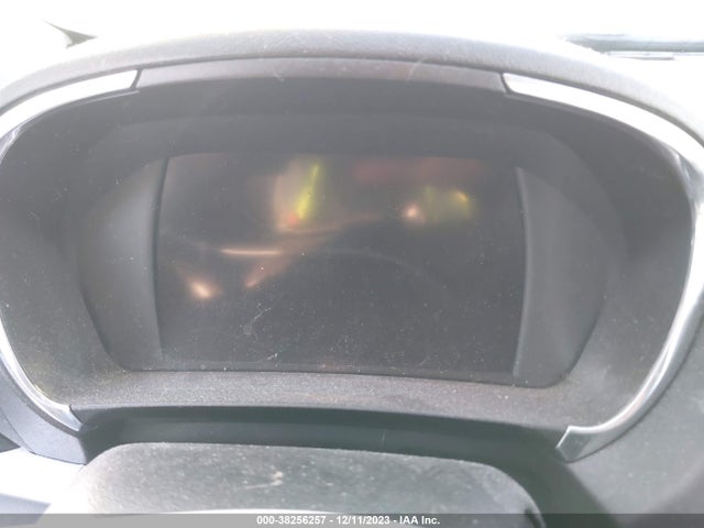 Chevrolet Volt Premier 2017 1G1RD6S57HU142835 Image 7