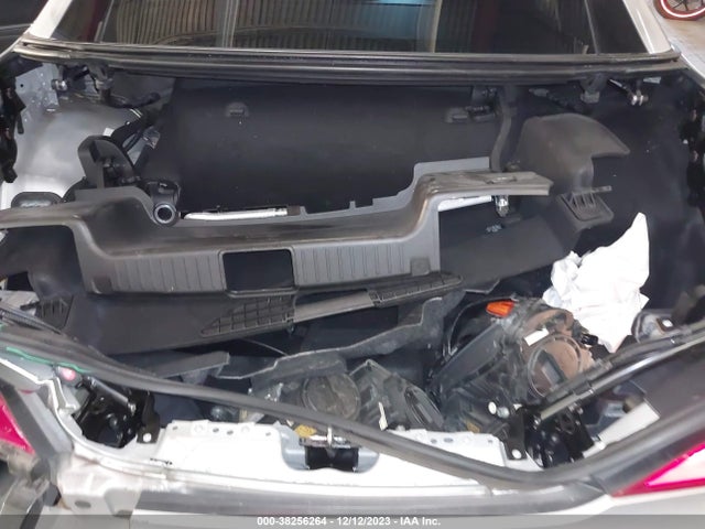 Mercedes-Benz SL 400 2015 WDDJK6FA7FF034904 Image 12