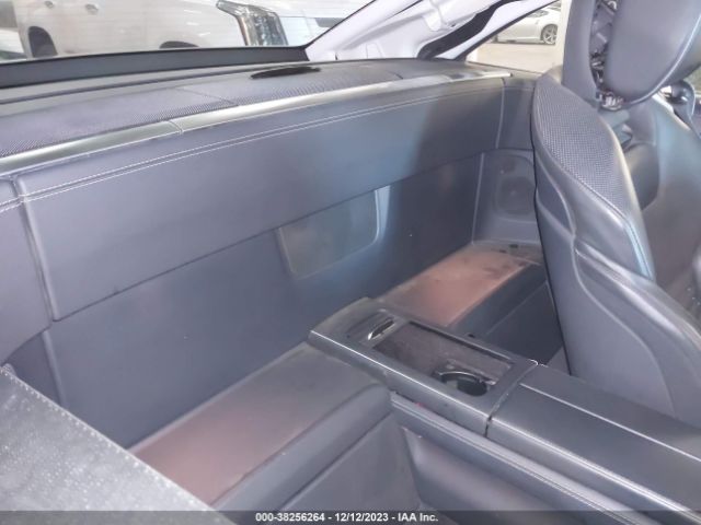 2015 MERCEDES-BENZ SL 400 WDDJK6FA7FF034904 Photo 7