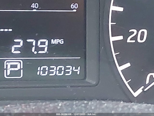 Nissan SENTRA S 2014 3N1AB7AP5EY330915 Image 15