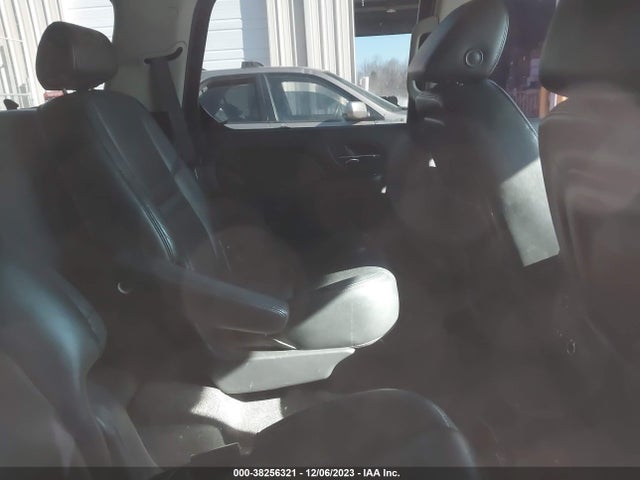 2008 CADILLAC ESCALADE STANDARD VIN: 1GYFK63868R229695