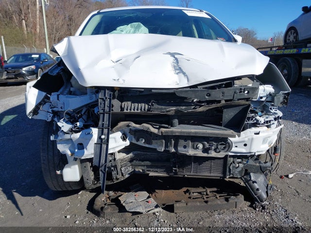 2019 FORD ESCAPE SE VIN: 1FMCU9GD5KUB21922
