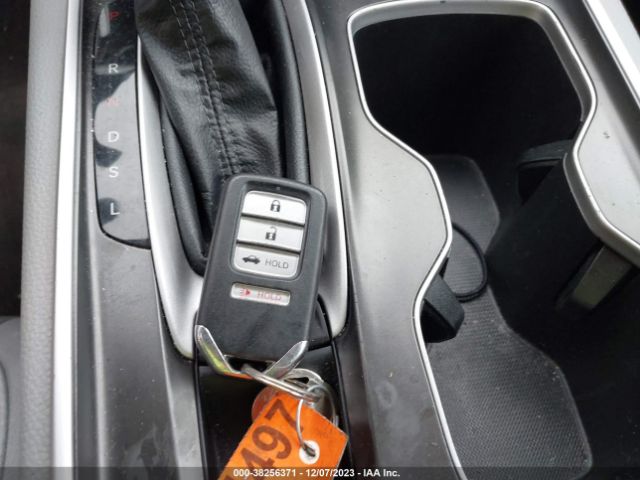 1HGCV1F10JA056523 Honda ACCORD LX