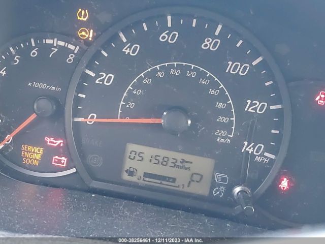 ML32F3FJ0JHF13718 Mitsubishi Mirage G4 Es