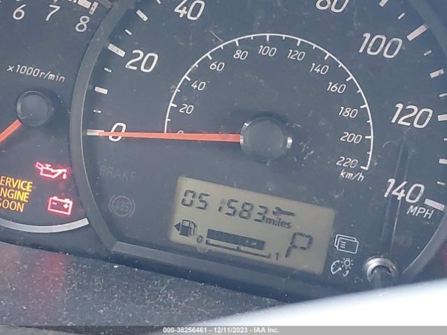ML32F3FJ0JHF13718 Mitsubishi Mirage G4 Es