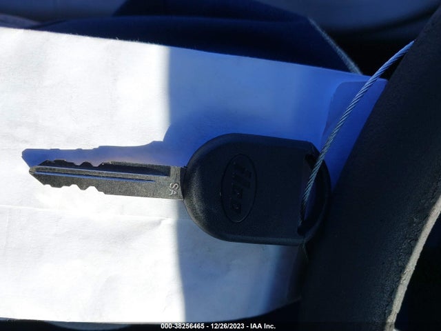 2010 FORD FUSION SE VIN: 3FAHP0HA1AR186313