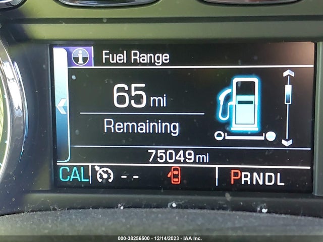 Chevrolet Silverado 1500 2lt 2017 3GCUKRECXHG332697 Image 15