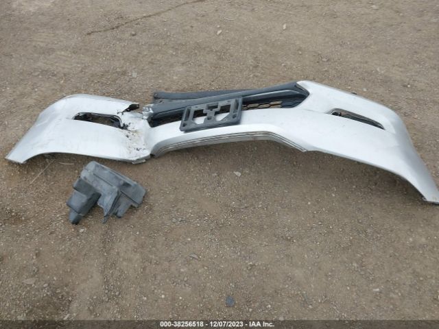 1HGCR2F88EA017563 Honda Accord Ex-l