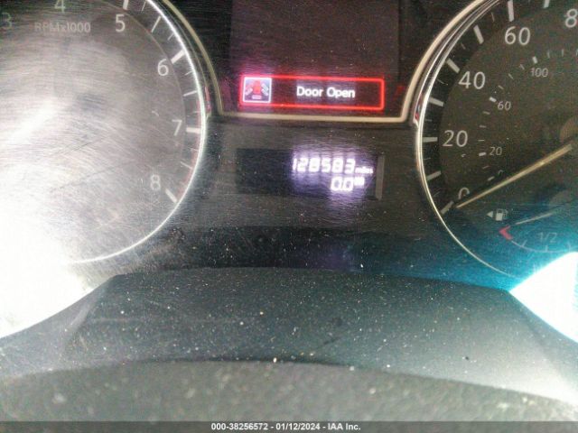 1N4AL3AP0EN372785 Nissan Altima 2.5 S
