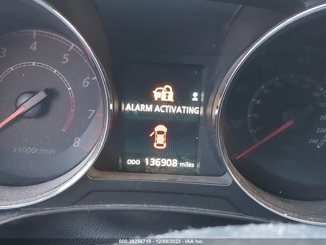 2016 MITSUBISHI OUTLANDER SPORT 2.4 SE VIN: JA4AP3AW5GZ058464