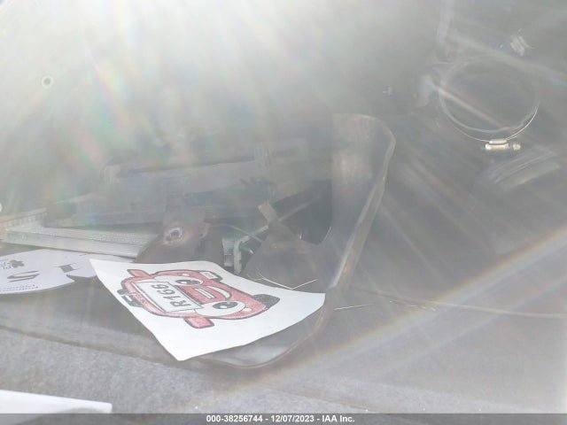 2006 NISSAN ALTIMA 2.5 S VIN: 1N4AL11D36C233287