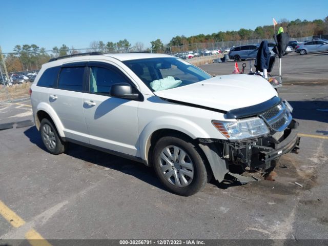 3C4PDCAB5LT207091 auction archive image