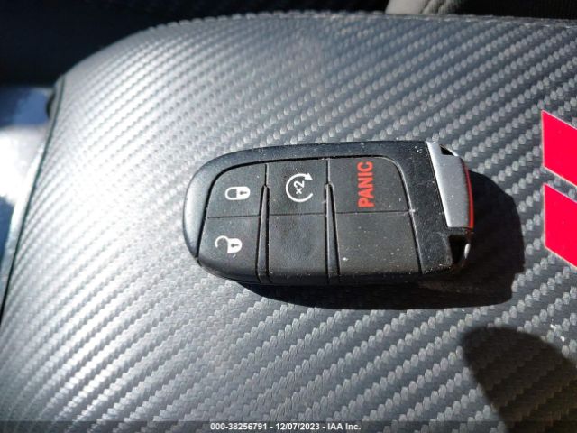3C4PDCAB5LT207091 Dodge Journey Se Value