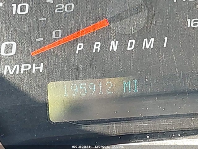 Chevrolet Express Passenger Ls 2016 1GAZGNFF0G1251027 Image 15
