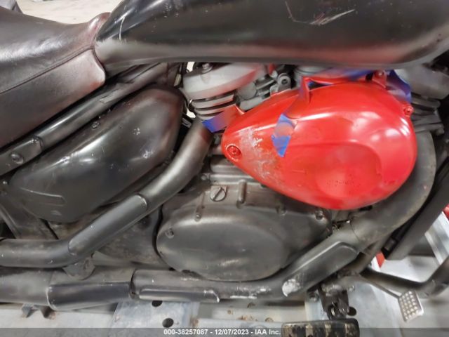 2005 SUZUKI M50 JS1VS56A352104565 Photo 7