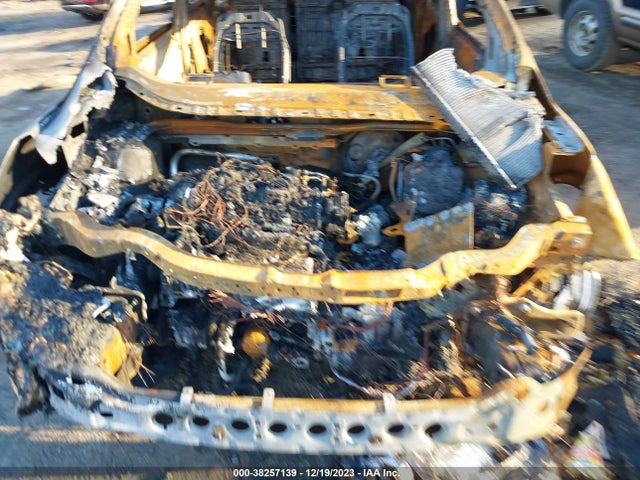 Ford ESCAPE SE 2017 1FMCU0GD8HUB48553 Image 10