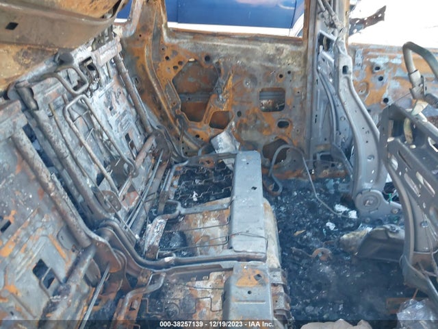 Ford ESCAPE SE 2017 1FMCU0GD8HUB48553 Image 8