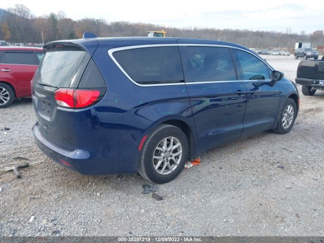2017 CHRYSLER PACIFICA 2C4RC1DG2HR759973 Photo 3