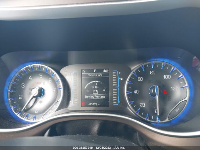 2017 CHRYSLER PACIFICA 2C4RC1DG2HR759973 Photo 6