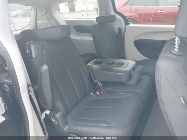 2017 CHRYSLER PACIFICA 2C4RC1DG2HR759973 Photo 7