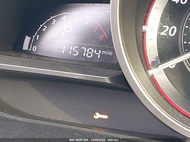 Mazda Mazda3 I Touring 2015 3MZBM1V76FM231481 Image 15