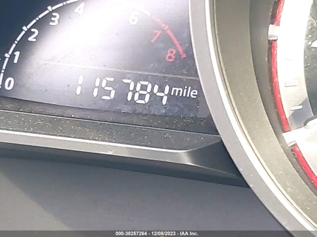 Mazda Mazda3 I Touring 2015 3MZBM1V76FM231481 Image 7