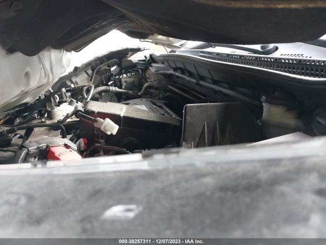 Honda Cr-v Ex-l 2015 5J6RM4H79FL093509 Image 10