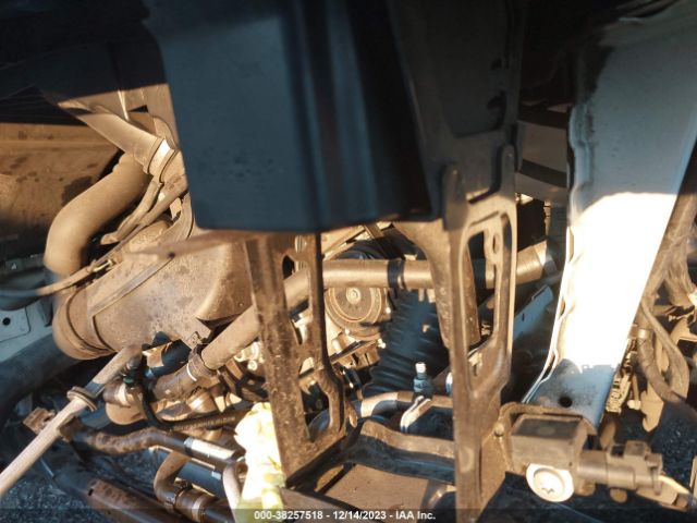 WBA8E1G58JNU90197 BMW 320i