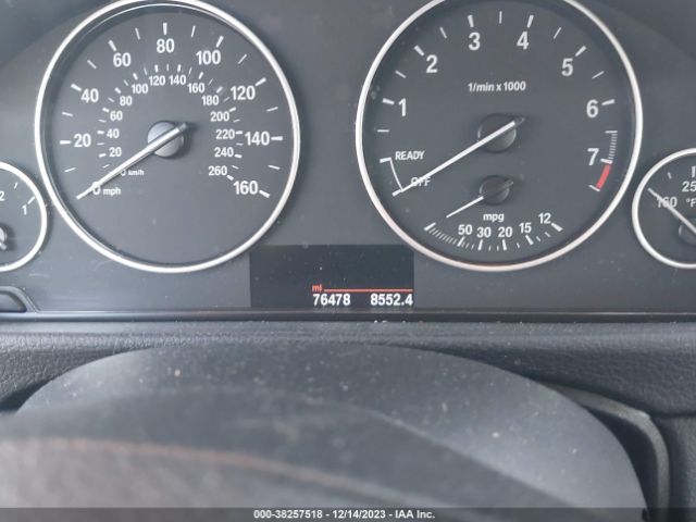 WBA8E1G58JNU90197 BMW 320i