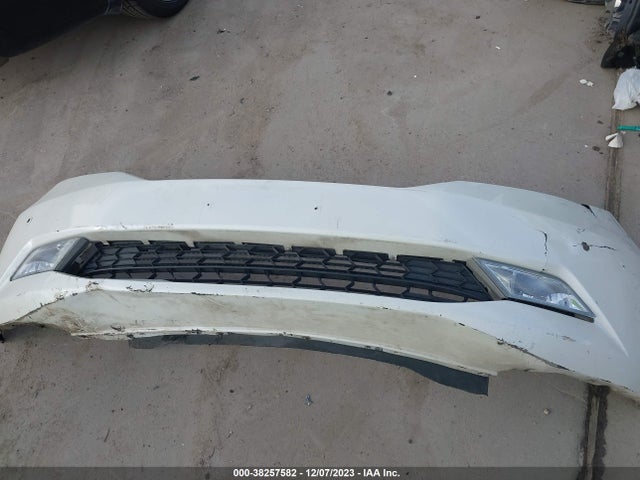 2012 HONDA ODYSSEY TOURING/TOURING ELITE VIN: 5FNRL5H92CB037099