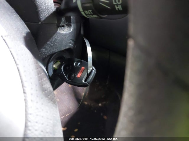 2006 HONDA ACCORD 2.4 LX VIN: 1HGCM71306A023172