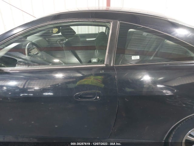 2006 HONDA ACCORD 2.4 LX VIN: 1HGCM71306A023172