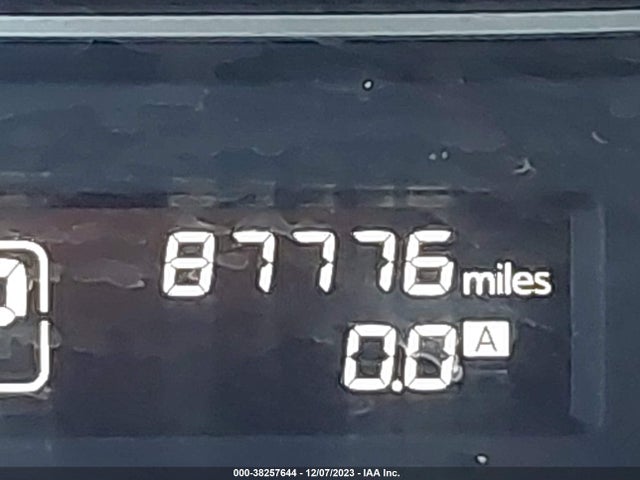 Nissan Altima 2.5 Sv 2015 1N4AL3AP2FC422423 Image 15