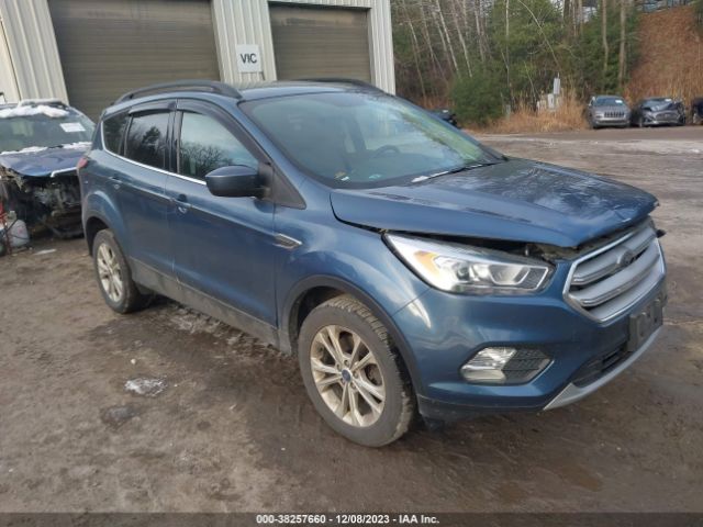 2018 FORD ESCAPE 1FMCU9HD7JUC53433