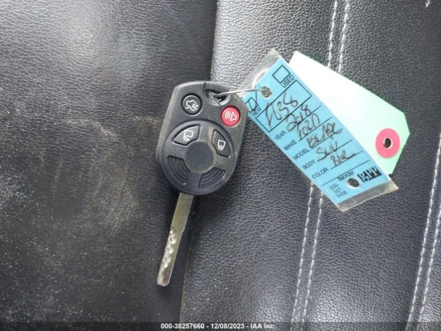 2018 FORD ESCAPE 1FMCU9HD7JUC53433 Photo 10