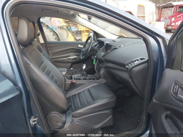 2018 FORD ESCAPE 1FMCU9HD7JUC53433 Photo 4