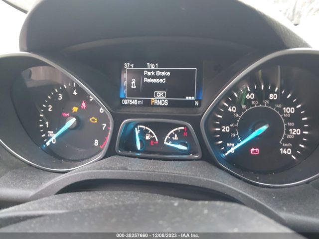 2018 FORD ESCAPE 1FMCU9HD7JUC53433 Photo 6