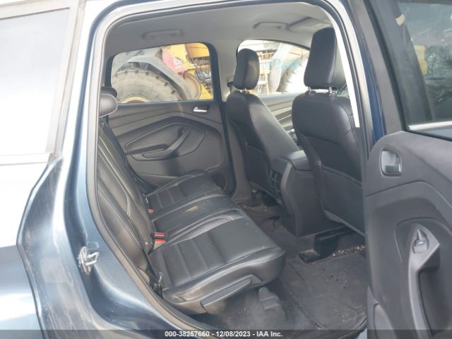 2018 FORD ESCAPE 1FMCU9HD7JUC53433 Photo 7