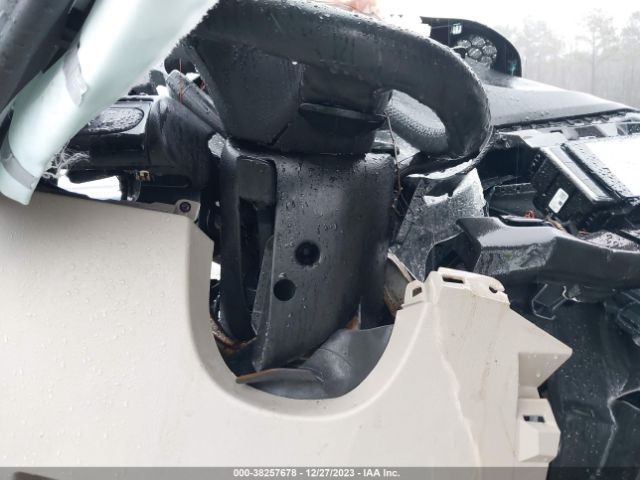 5GAERBKW9LJ217149 Buick Enclave Fwd Essence