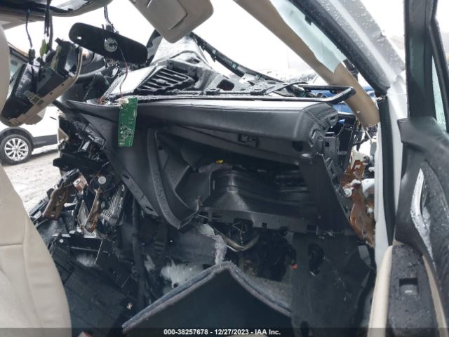 5GAERBKW9LJ217149 Buick Enclave Fwd Essence
