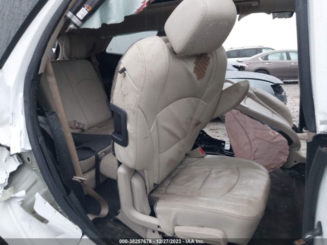 5GAERBKW9LJ217149 Buick Enclave Fwd Essence