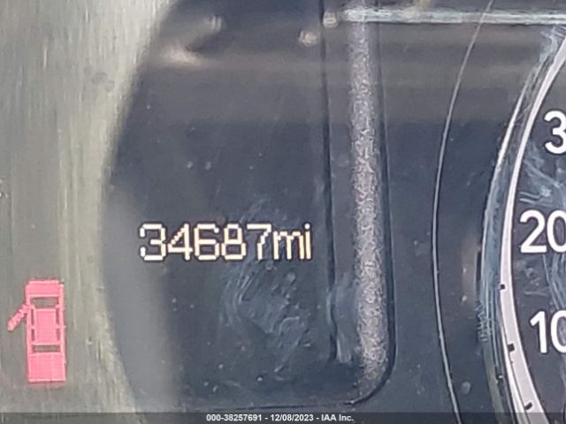 1C6RR7KT8LS114311 RAM 1500 Classic Express