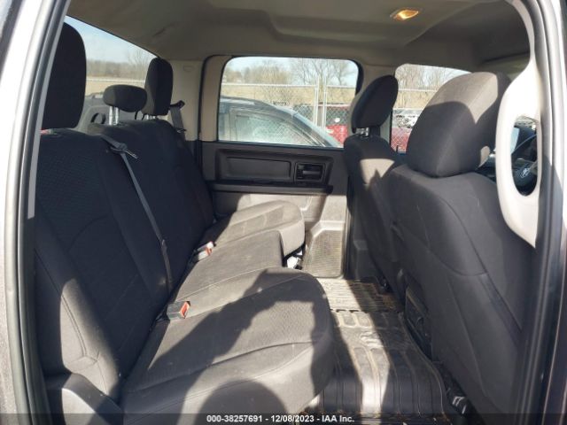 1C6RR7KT8LS114311 RAM 1500 Classic Express