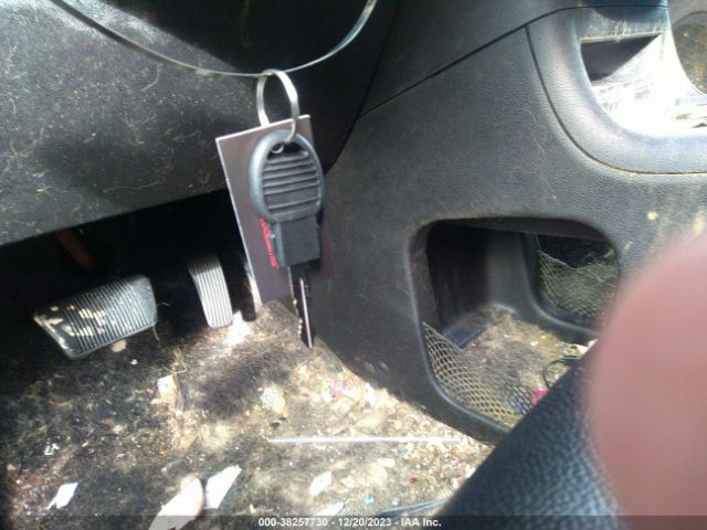 2018 DODGE GRAND CARAVAN 2C4RDGEG4JR284492 Photo 10